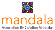 Ré-Création Mandalas – Blog d'actualités sur le Mandala